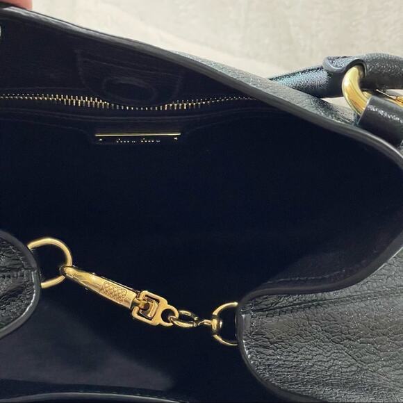 MIU MIU Everyday Handbag - Picture 12 of 13